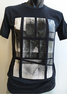 Summer Sale: This is the Place Black