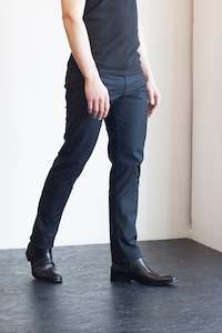 Home Wear Wardrobe Edit: Impala SS After Midnight