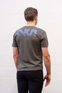 Summer Collection: 25 Tee Muddle