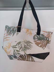 Billboard Bags: Billboard Shopper #3 Medium