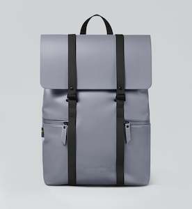 Gaston Luga Splash 13" Grey/Black