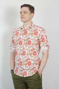 Travel Ready: Honda Rollsleeve Hops