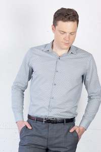 Last Ofs: Honda Shirt Pebbles