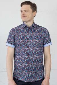 Lfd Shirts: LFD Fresh Prince