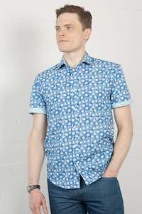 Travel Ready: LFD SS Sand Dollar