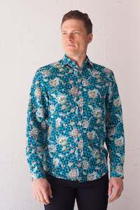 Summer Sale: LFD LS Mid Century Linen