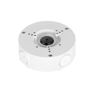 Products: Camera Ceiling cover - Majhu Security