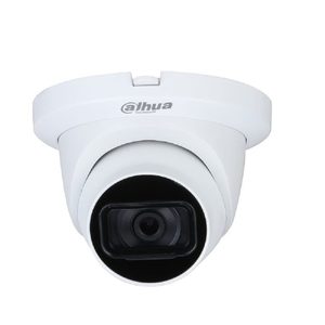 Products: Dahua-HDW2501TMQP-5MP - Majhu Security