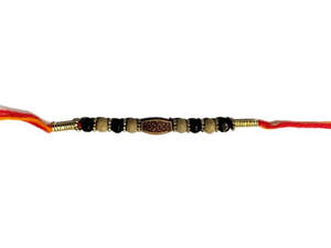 Single Thread Rakhi
