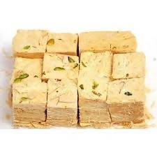 Soan Papdi 250g