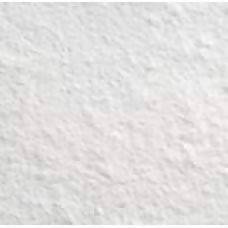 Products: Rice Flour 1Kg