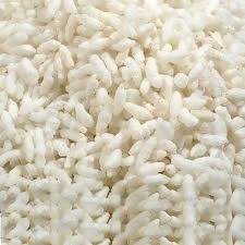 Keeping Fast: Rice Mamra 500g