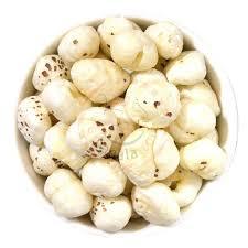 Fox Nuts / Makhana 200g