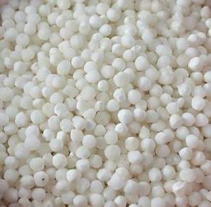 Keeping Fast: Sabudana/Sago 1kg