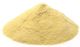 Semolina / Suji Coarse 900g