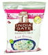 India Gate Feast Rozzana Basmati Rice 1kg