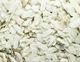 Poha Thick 910g to 1Kg