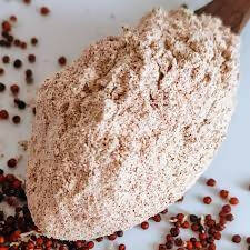 Ragi Flour 1Kg