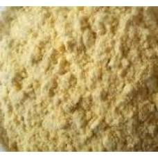 Other Flours: Besan Fine (Gram Flour) 1Kg