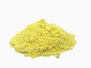 Besan Coarse (Gram Flour) 900g