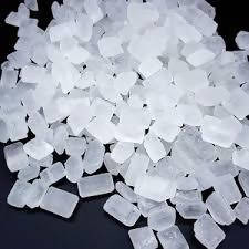 Rock Candy (Crystal Sugar / Sakar / Mishri) 100g