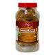 Urja Jaggery (Gur) Balls 1kg