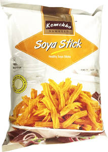 Kemchho Soya Stick 270g