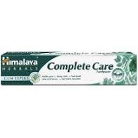 Deals On Health Beauty: Himalaya Complete Care Toothpaste 150g