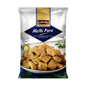 All: Kemchho Methi Para 270g