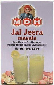 MDH Jal Jeera Masala 100g