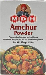 MDH Amchur Powder 100g