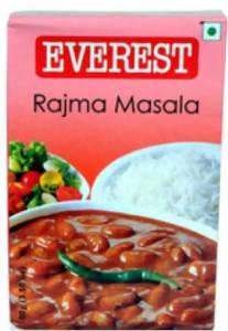 Everest Rajma Masala 100g