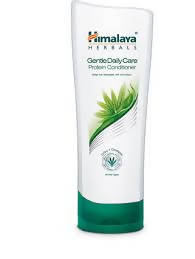 Hair Care: Himalaya Gentle Daily Care Protein Conditioner 200ml