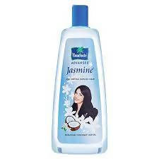Parachute Jasmine Hair Oil 190ml