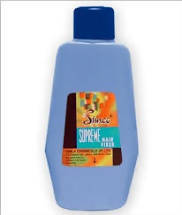 Simco Hair Fixer Classic 300g ( Blue)