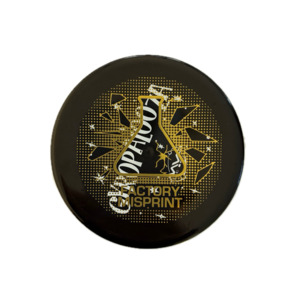 MVP Mini (Misprints)