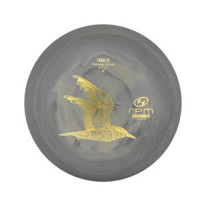 Tara Iti - Premium