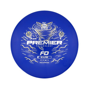 FD - Q-Line