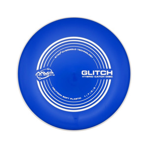 Glitch - Neutron Soft