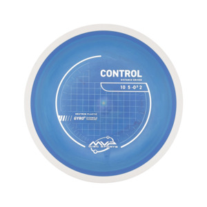 Latest: Control - Neutron