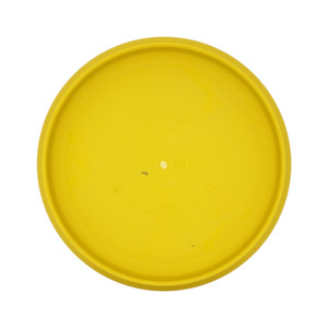 Recycled: Outer Core - Putter Plastic