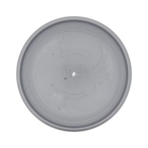 Recycled: Inner Core - Putter Plastic