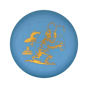 Discraft: Roach - Big Z