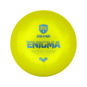 Enigma - Neo