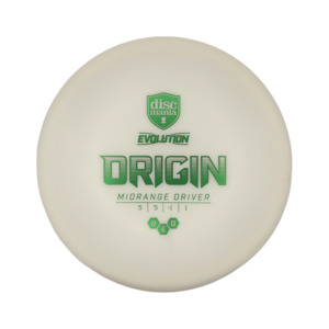 Origin - Neo