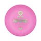 Spore - Premium