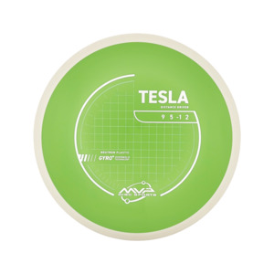 Tesla - Neutron