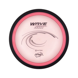 Mvp: Wave - Proton