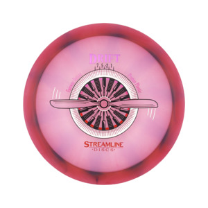 Drift - Proton