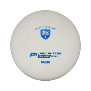 Beginner Friendly: P1 - Flex 2